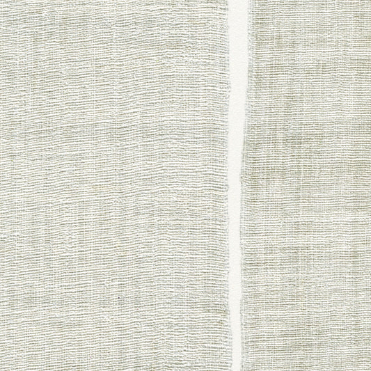 Elitis | Sari - 01 - L'âme vagabonde