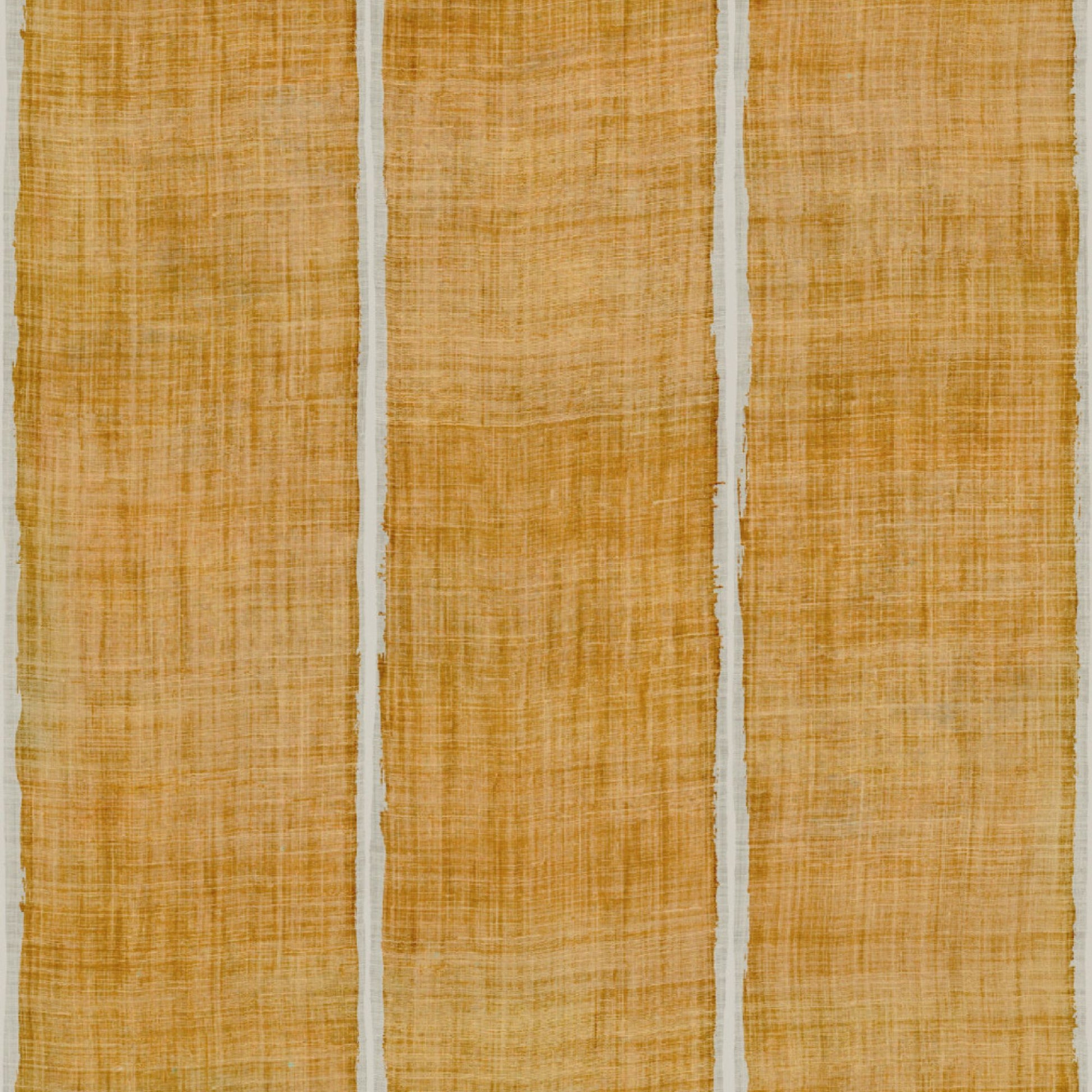 Elitis | Nomades Tangka 1m x 3m - 02 - Tangka (Uni coordonné)