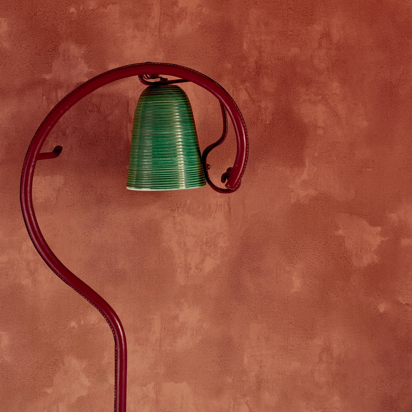 Elitis | Agrigente - room scene