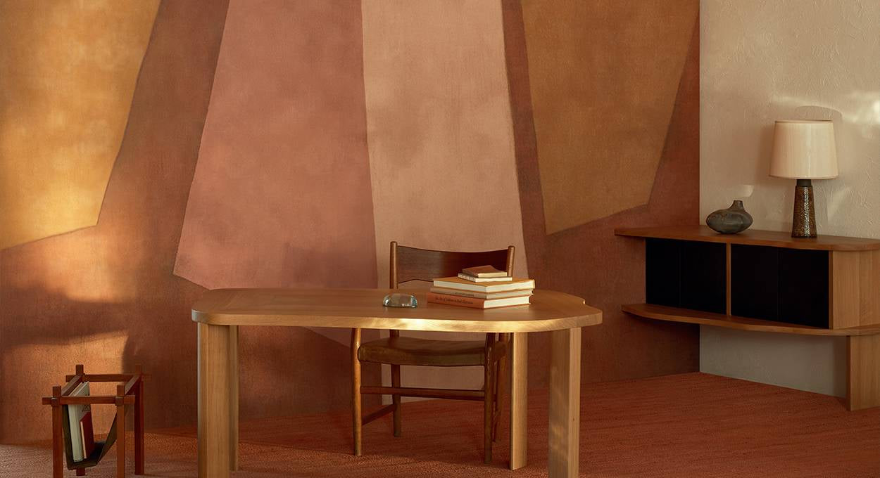 Elitis | Osorno - room scene