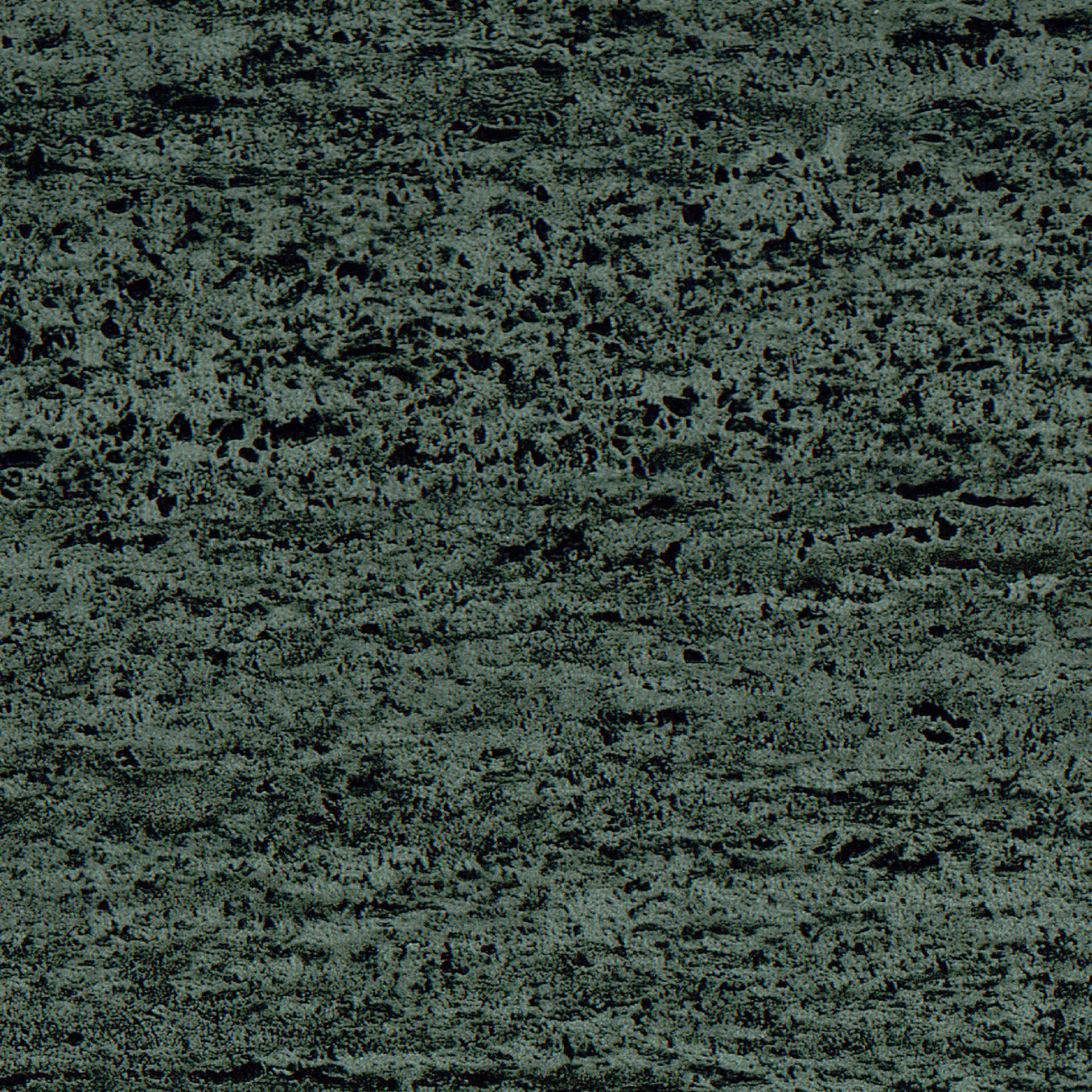 Elitis | Travertin - 83 - Vert malachite