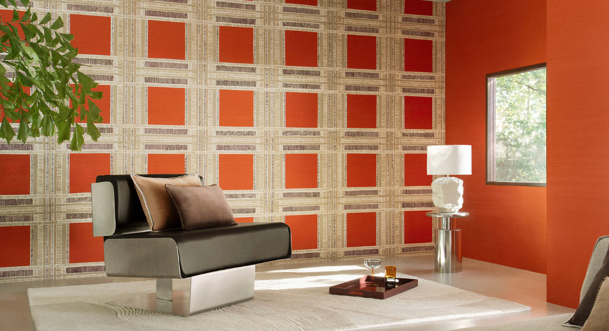 Elitis | Shiraz - room scene