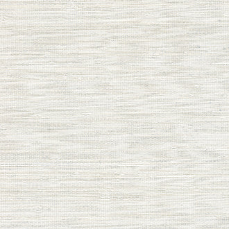 Elitis | Musa - 01 - Un voile de tendresse