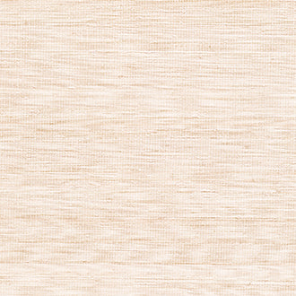 Elitis | Musa - 04 - Une fraicheur naturelle
