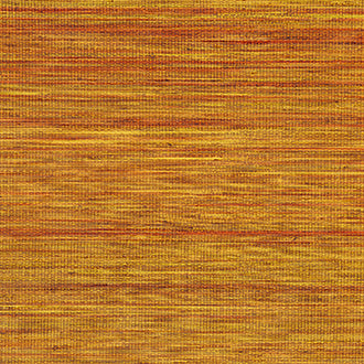 Elitis | Musa - 13 - Royal paprika