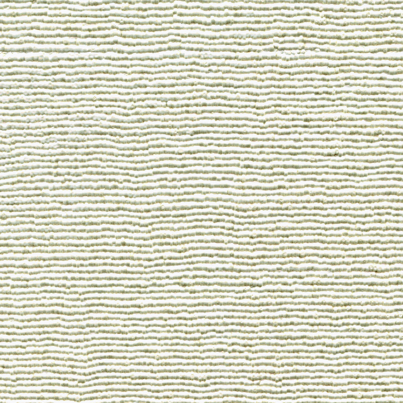 Elitis | Jade - 02 - Le luxe du silence