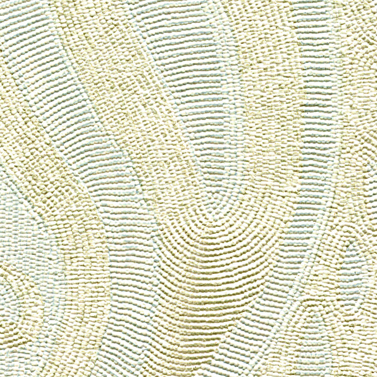 Elitis | Tourmaline - 01 - Absolue pureté!