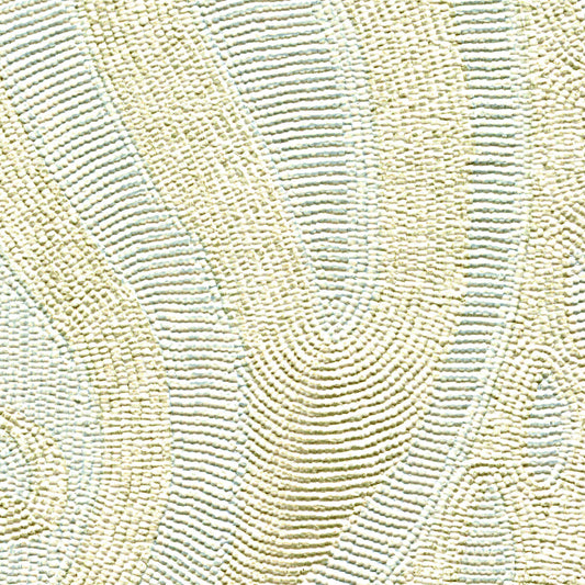 Elitis | Tourmaline - 01 - Absolue pureté!