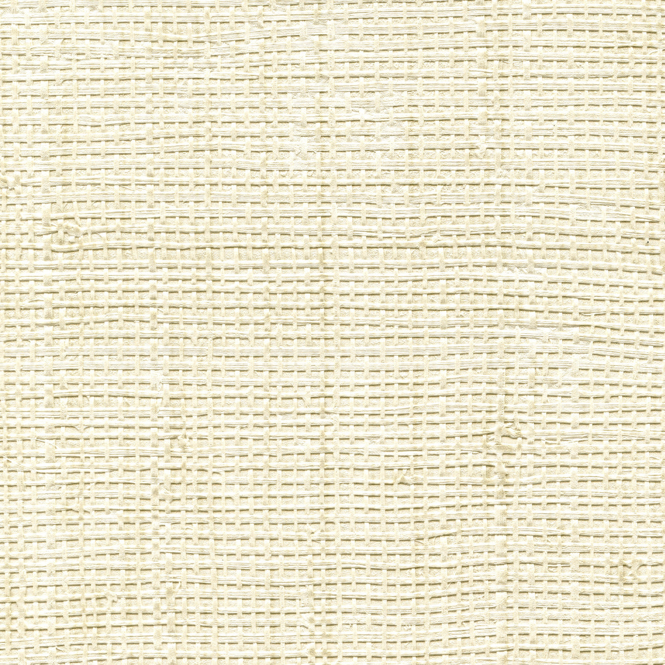 Elitis | Raffia - 03 - Un parfum de liberté