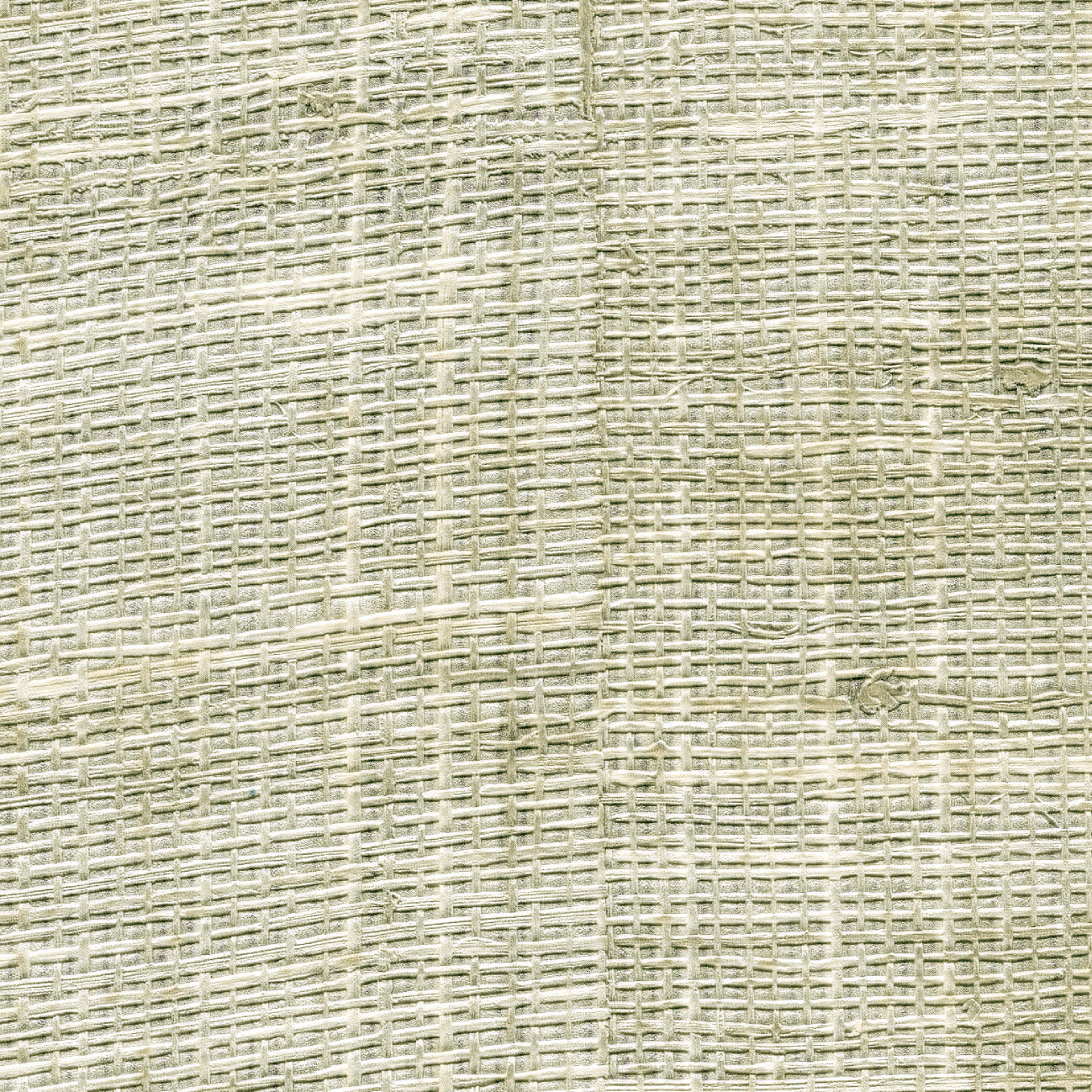 Elitis | Raffia - 10 - Parcours sans faute