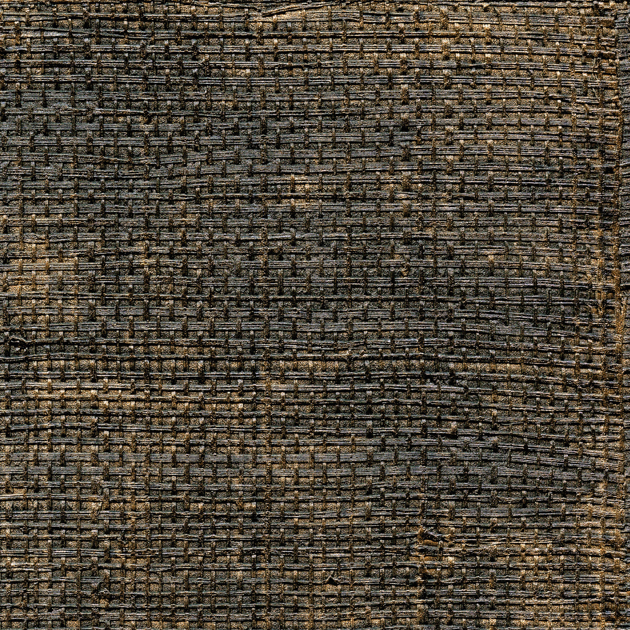 Elitis | Raffia - 80 - Un esprit authentique
