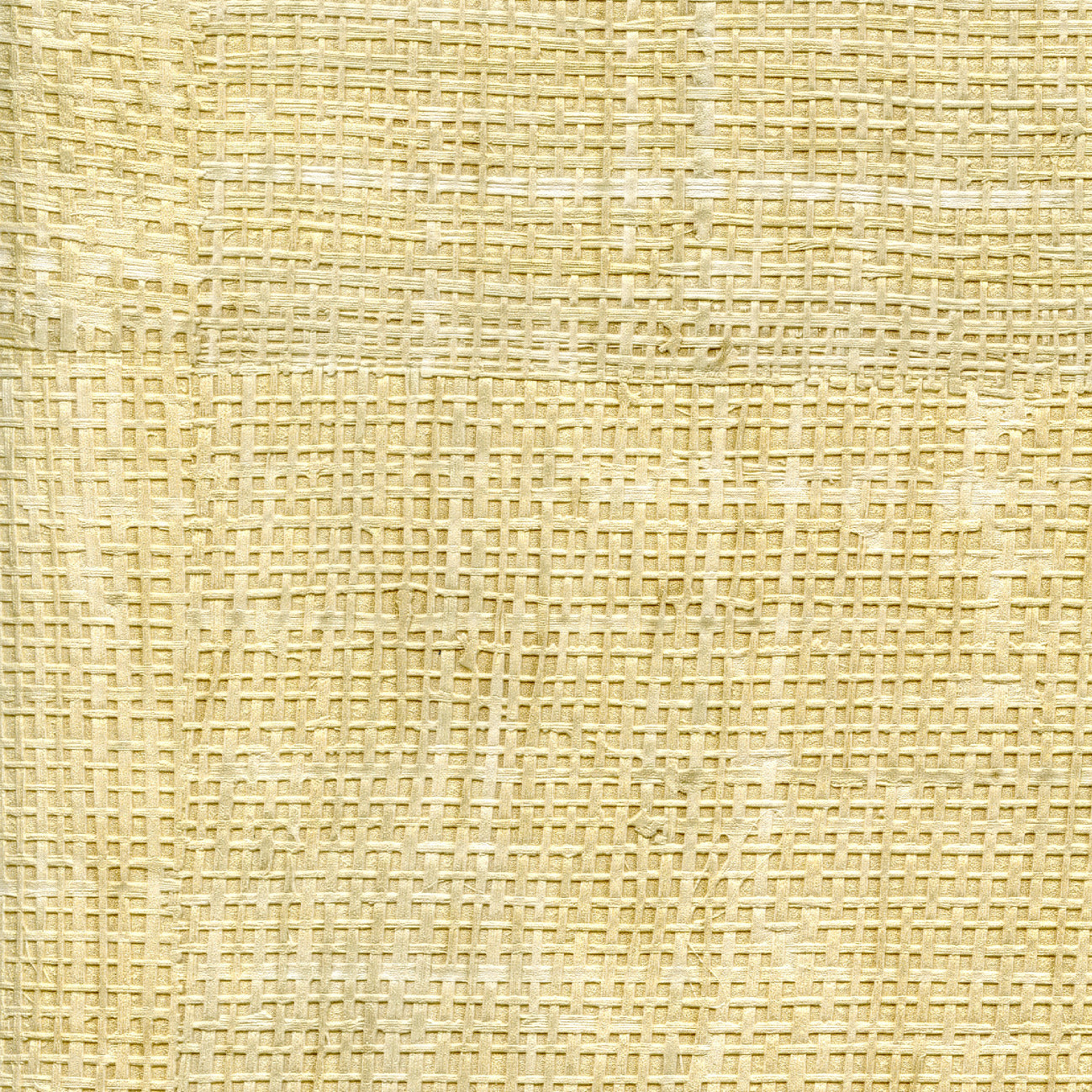 Elitis | Raffia - 90 - Jeunesse éternelle