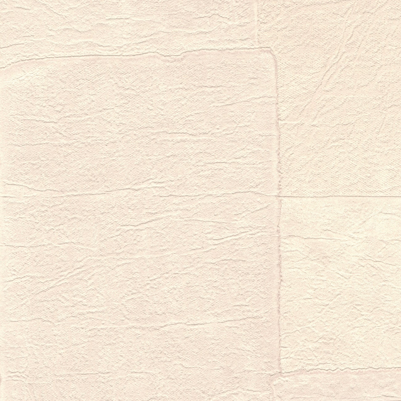Elitis | Sangpi - 03 - Une beauté intemporelle