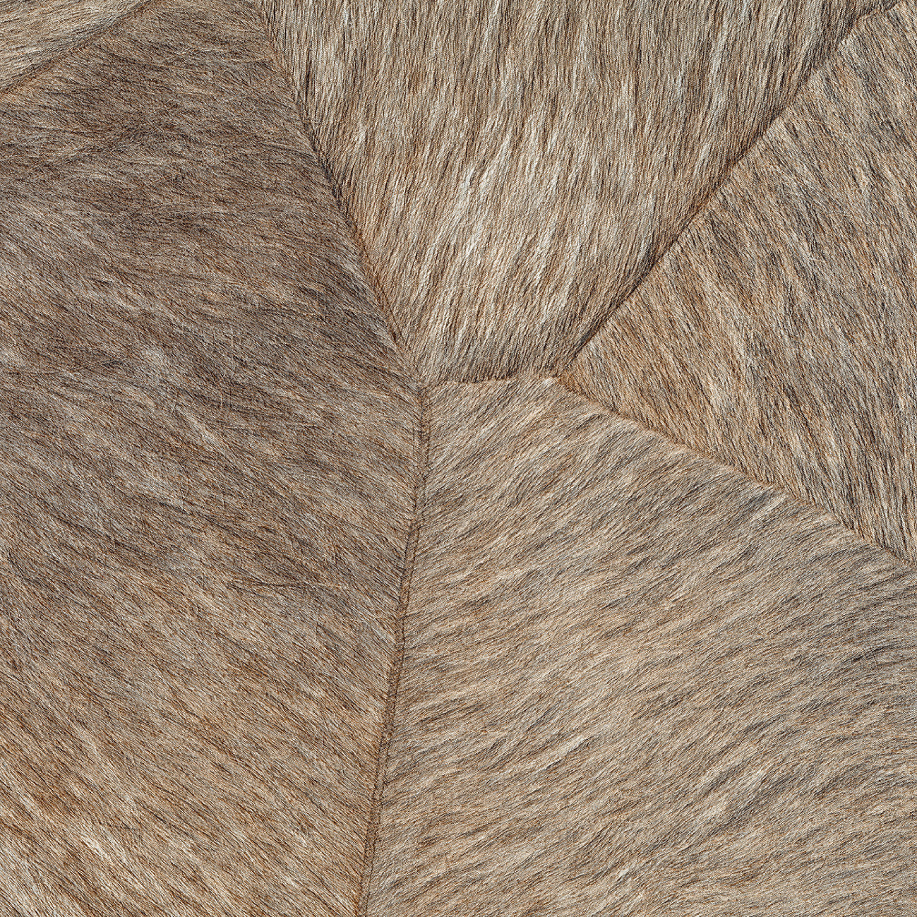 Elitis | Pampa - 05 - Terres fertiles
