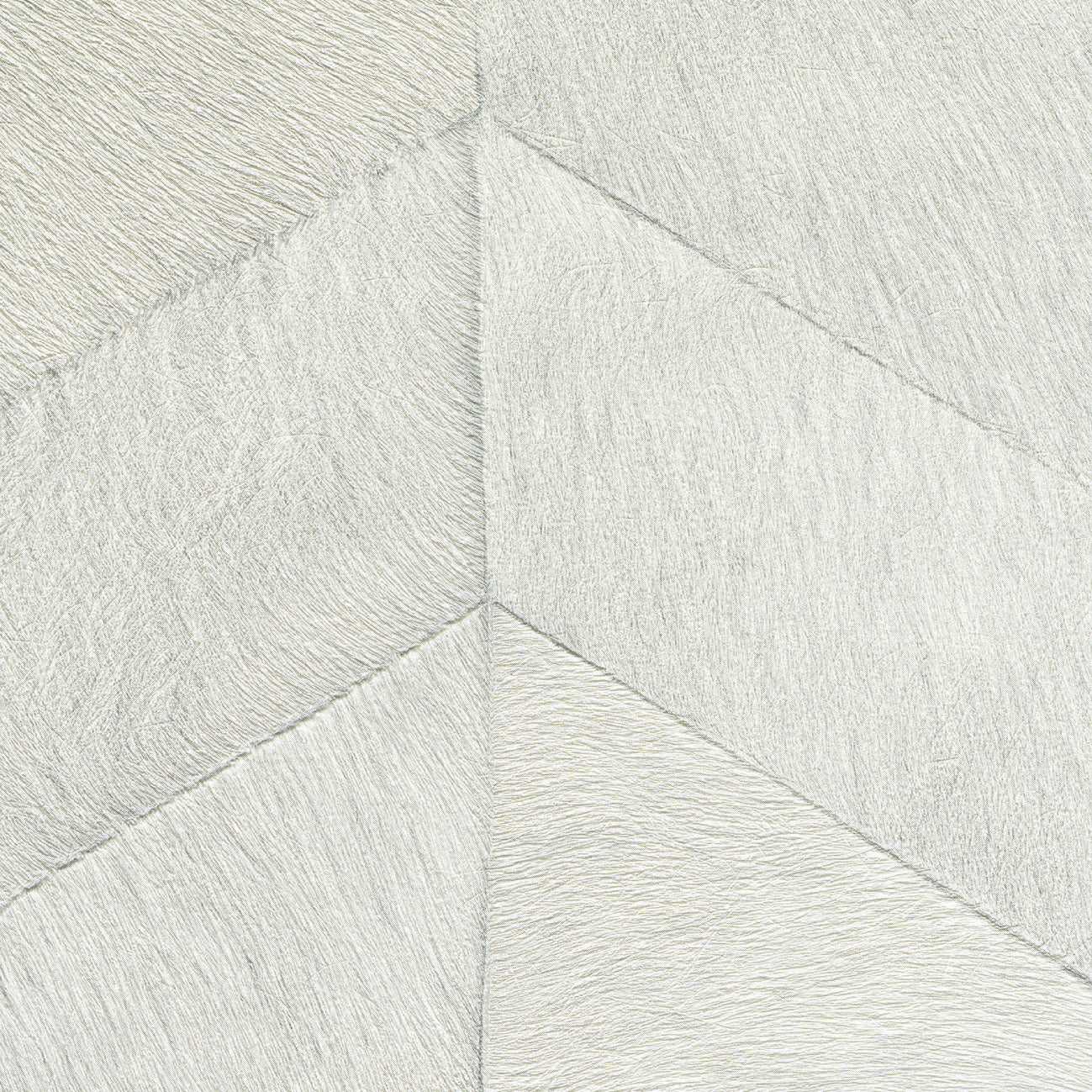 Elitis | Santa fe - 90 - Haute distinction