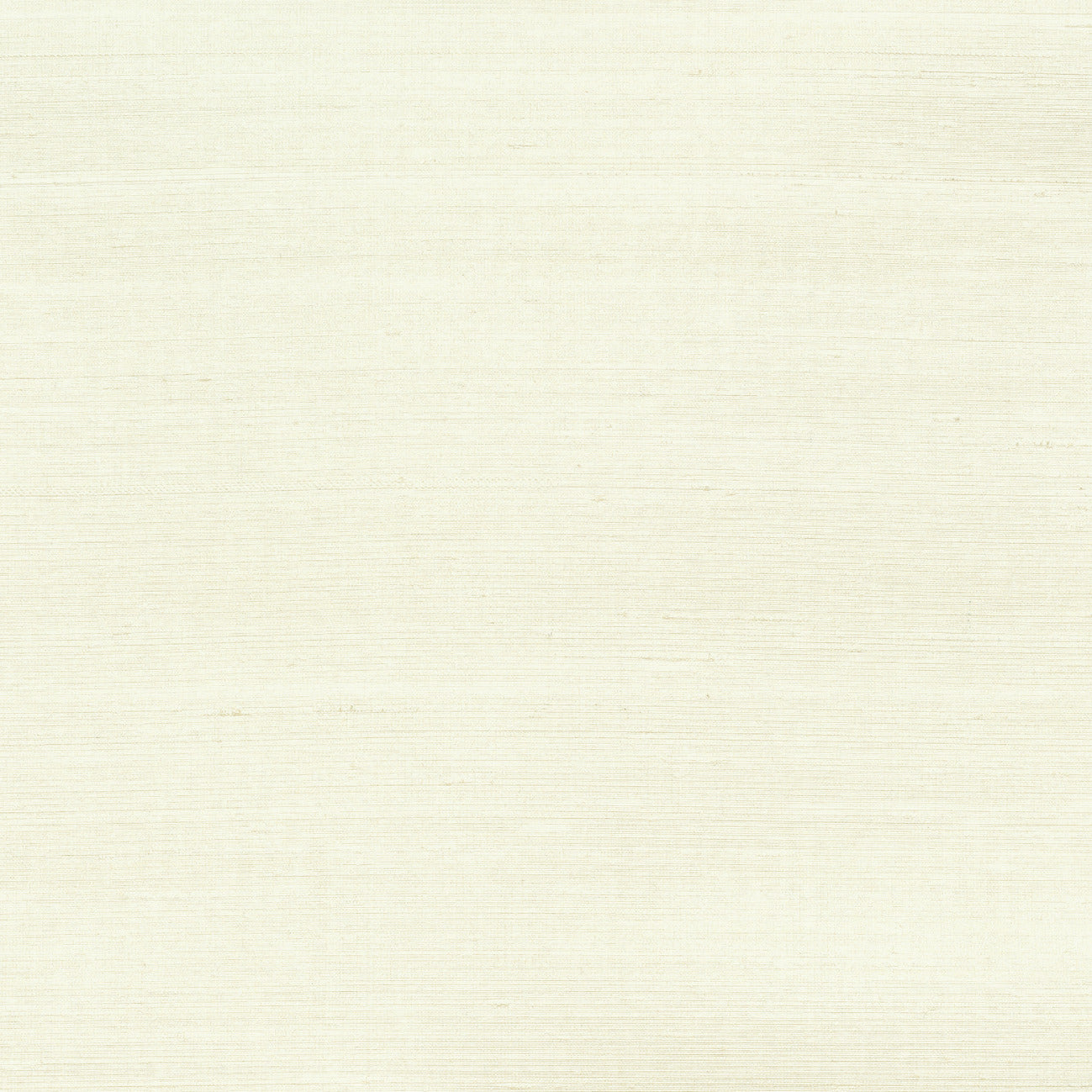 Elitis | Kosa silk - 01 - Le costume d'Eve