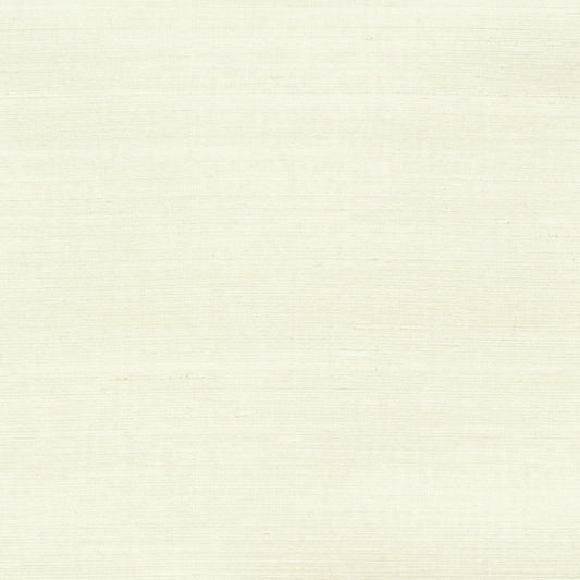 Elitis | Kosa silk - 01 - Le costume d'Eve