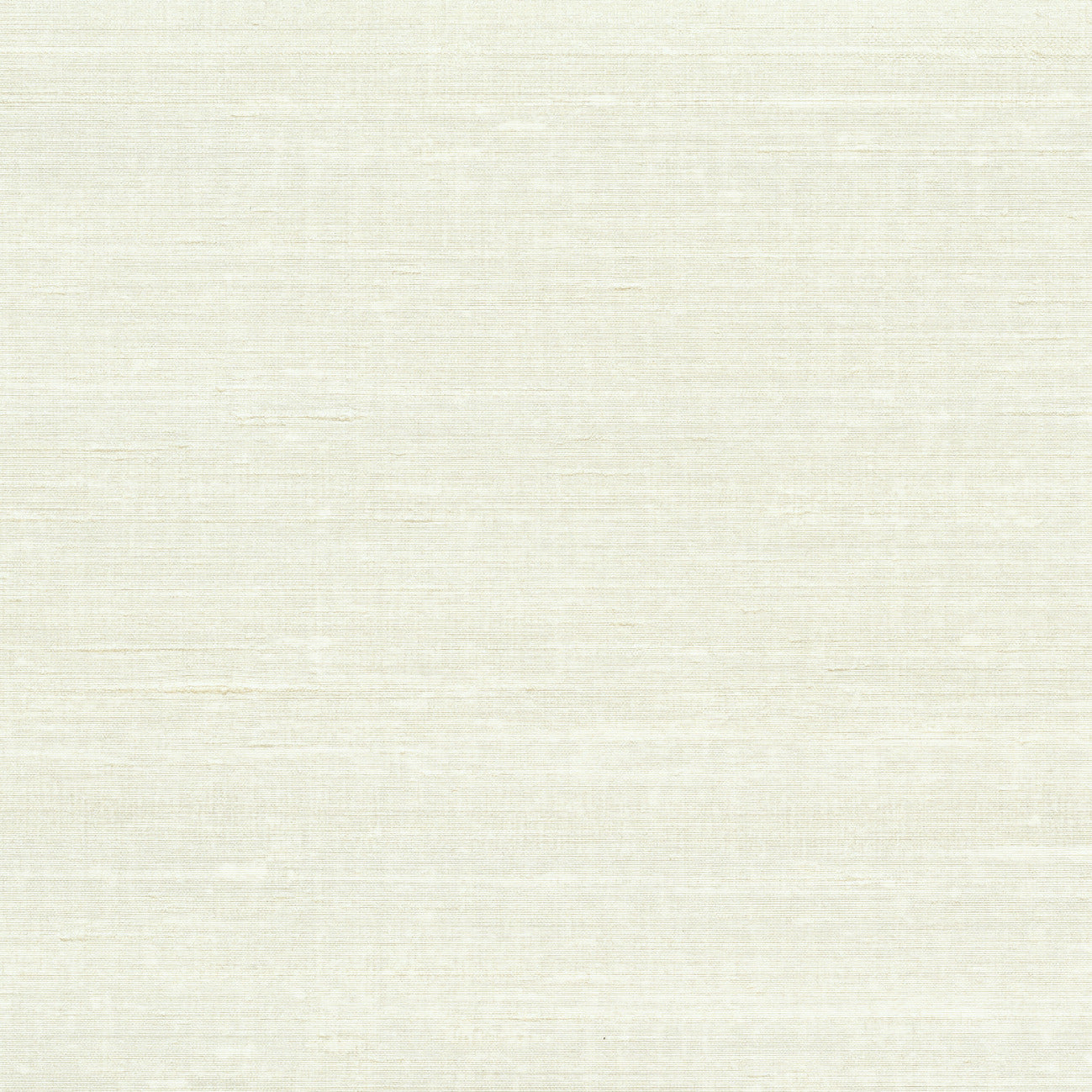 Elitis | Kosa silk - 02 - Sous un jour nouveau