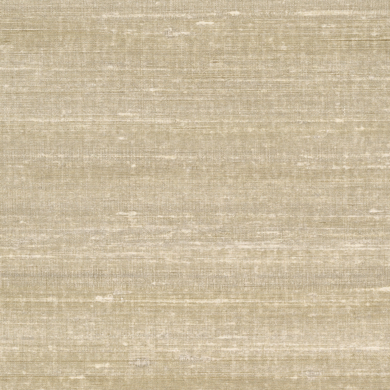 Elitis | Kosa silk - 11 - Sable du désert
