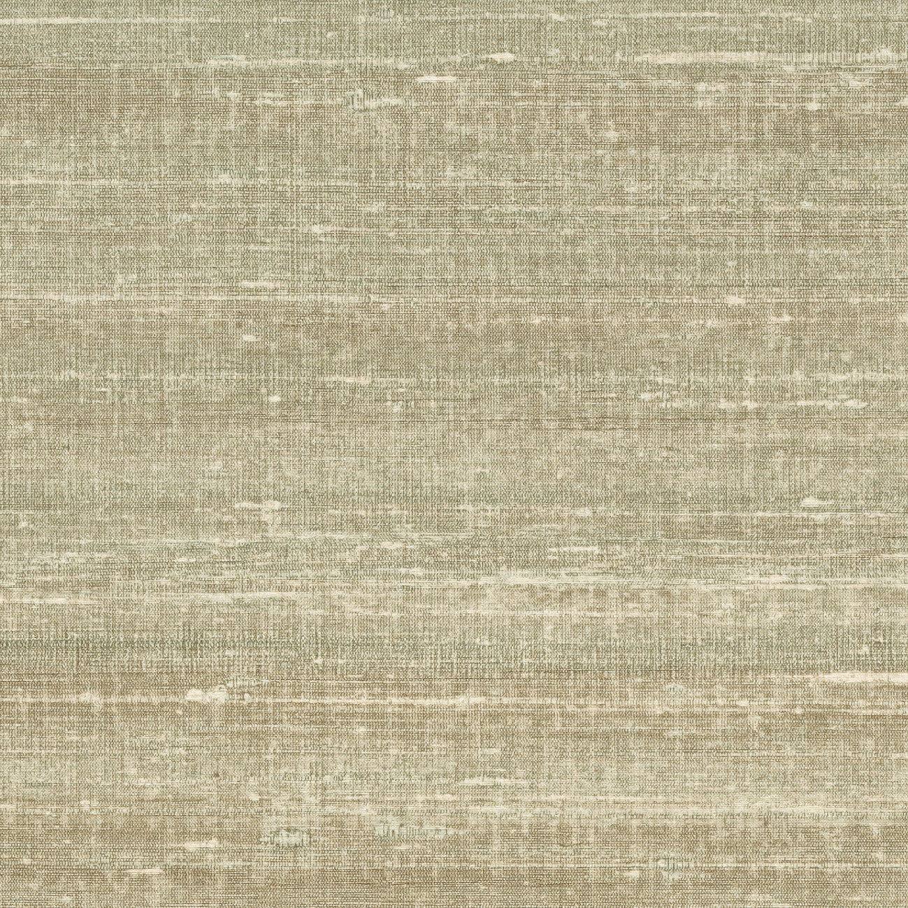Elitis | Kosa silk - 12 - En toute discrétion