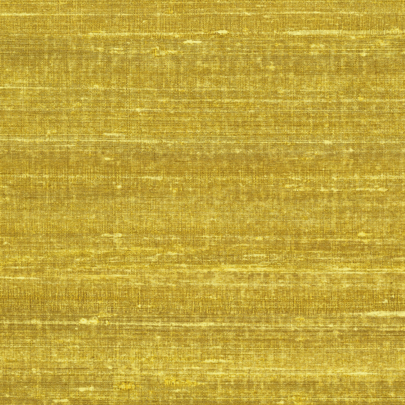Elitis | Kosa silk - 22 - Forgée dans l'or