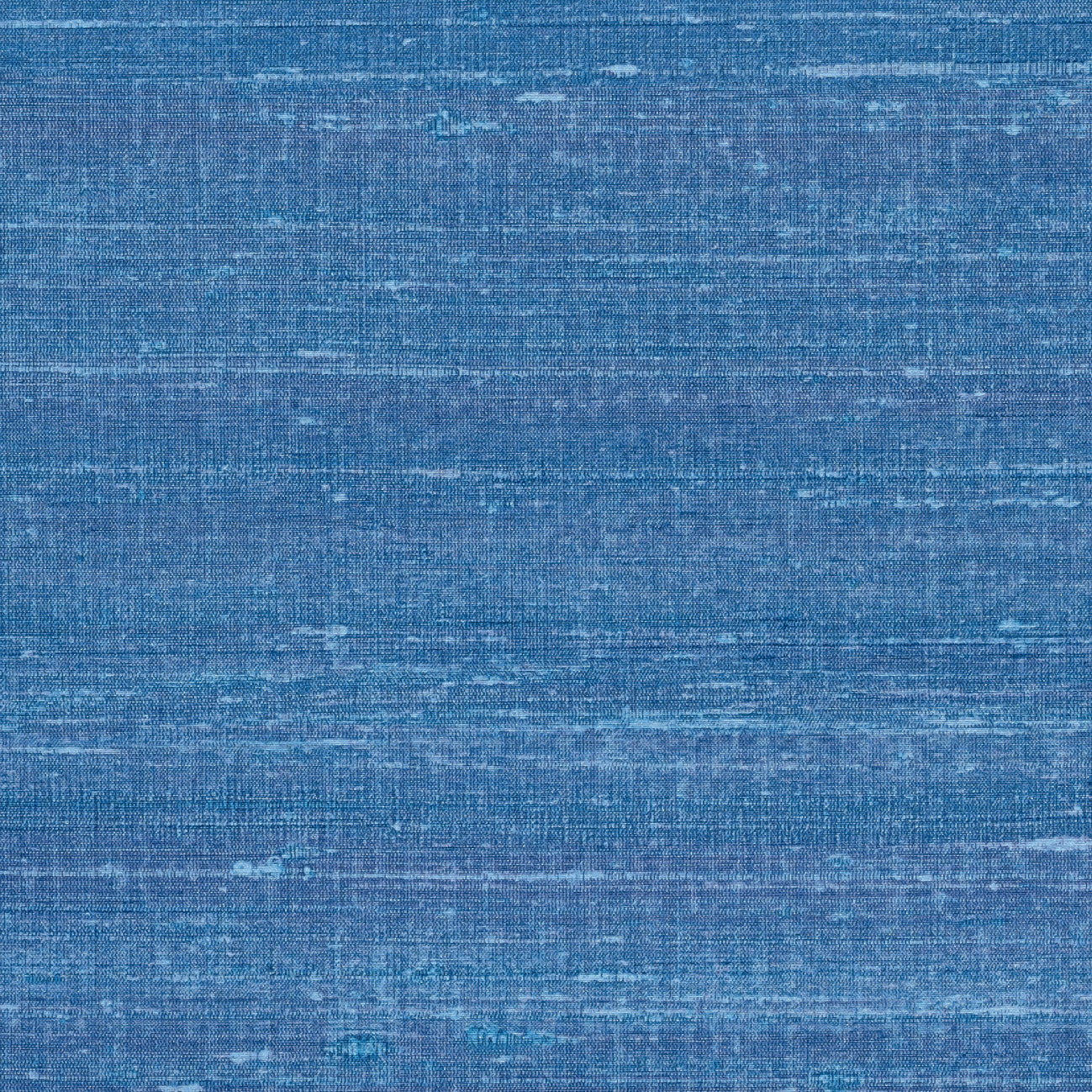 Elitis | Kosa silk - 41 - Larguer les amares