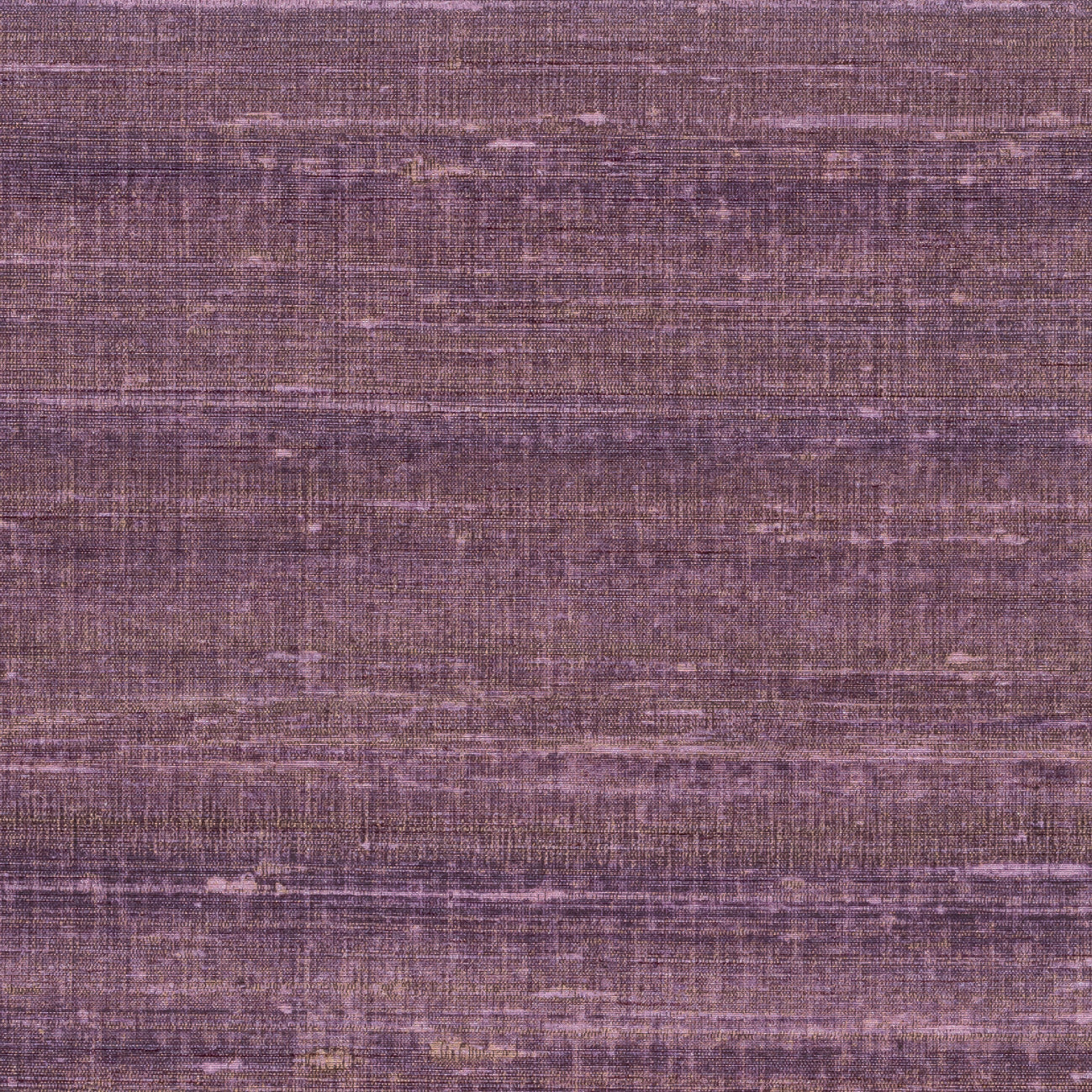 Elitis | Kosa silk - 50 - Objet de désir