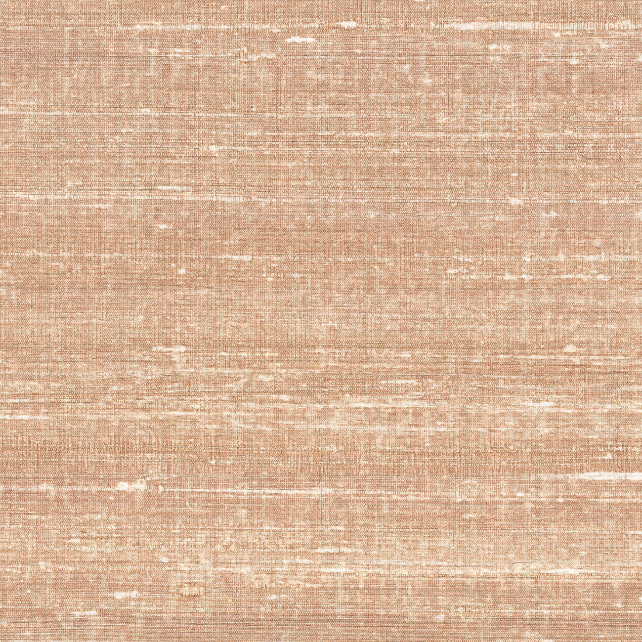 Elitis | Kosa silk - 51 - Rose sauvage