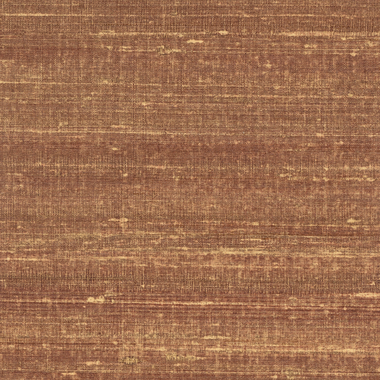 Elitis | Kosa silk - 70 - Bercé de lumière