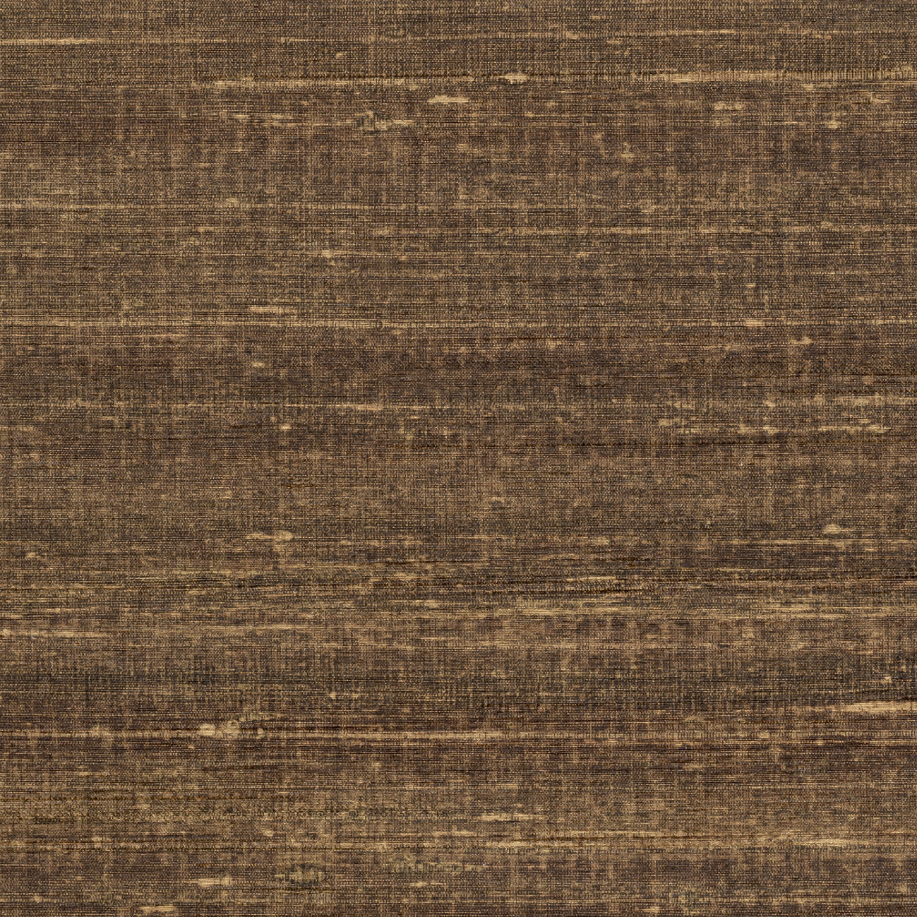 Elitis | Kosa silk - 72 - Clair obscur