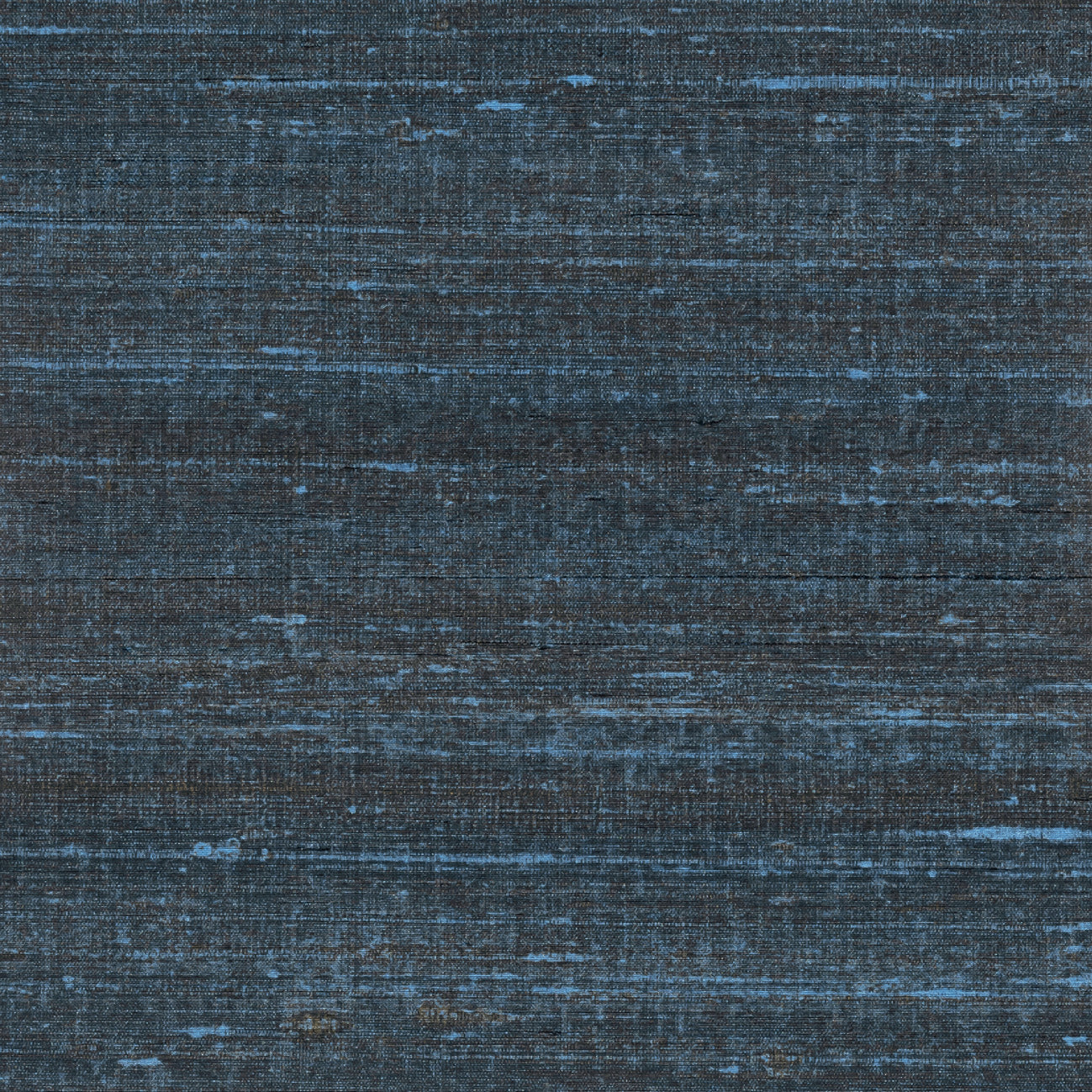 Elitis | Kosa silk - 80 - A l'ombre des rêves