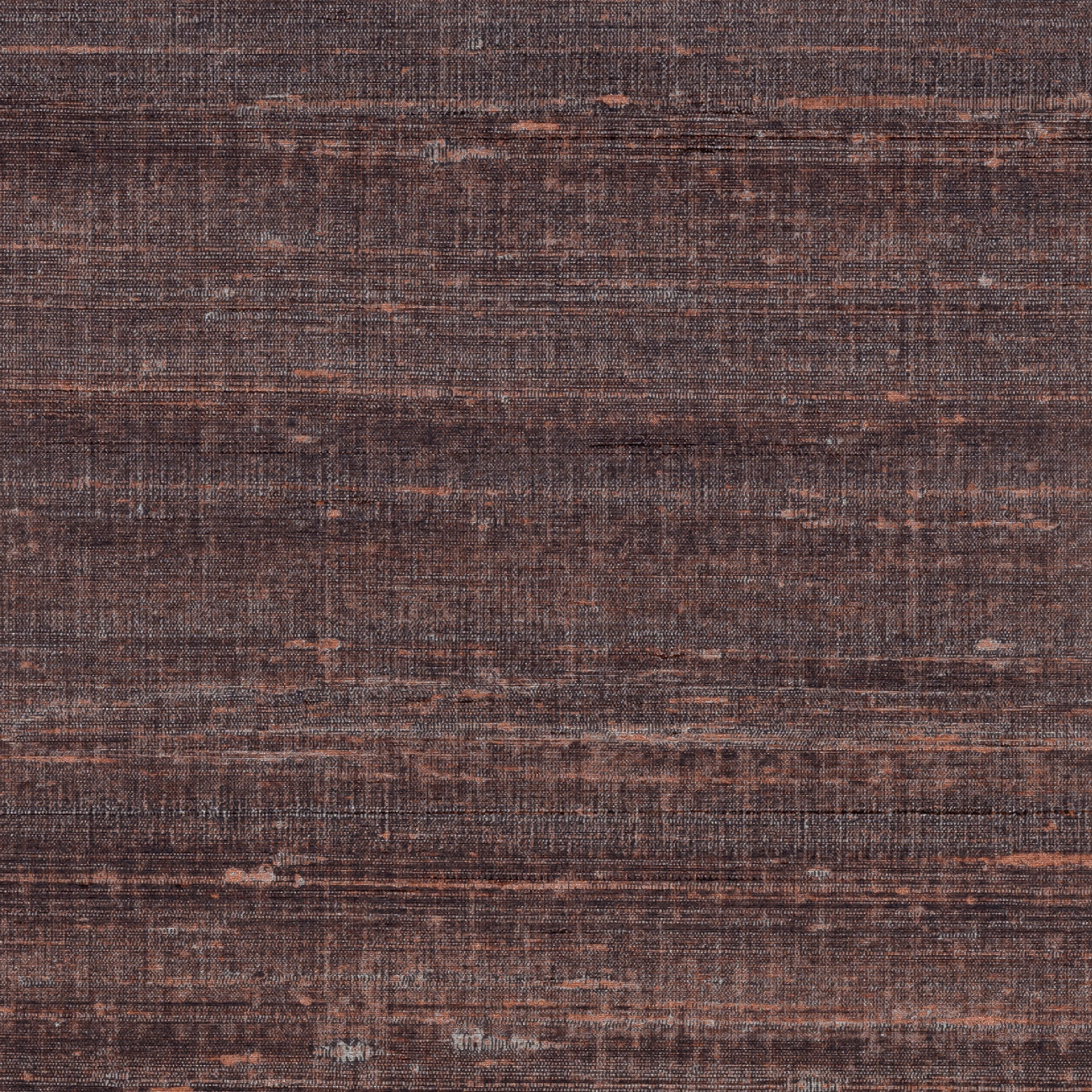 Elitis | Kosa silk - 82 - Pièce maîtresse