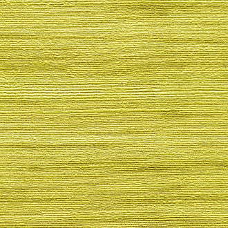 Elitis | Seta - 09 - Tropisme solaire