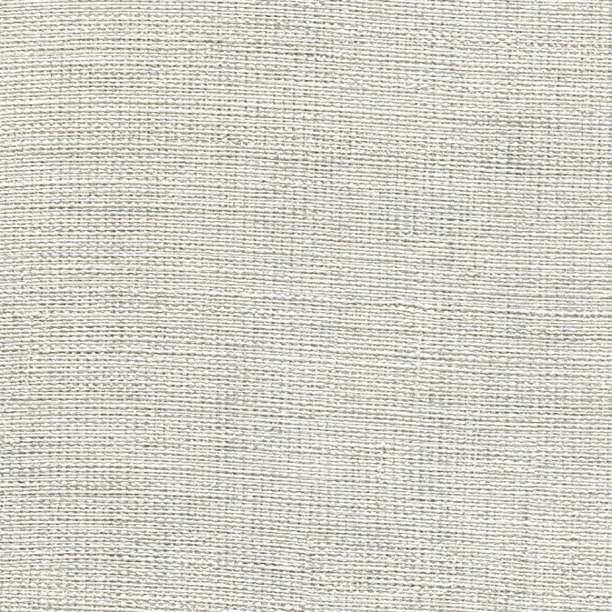 Elitis | Abaca - 02 - Une pureté optimale