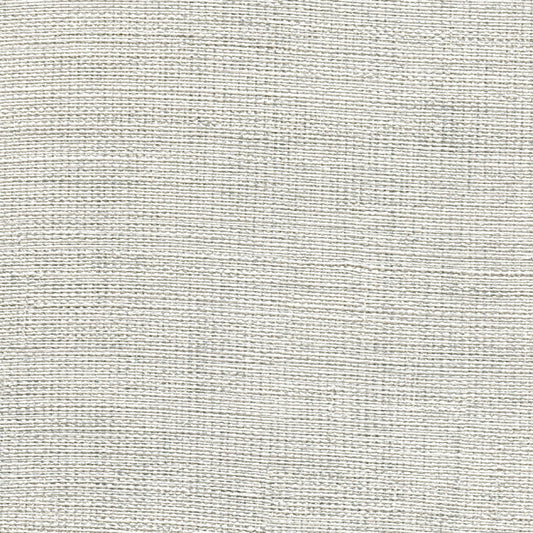 Elitis | Abaca - 02 - Une pureté optimale