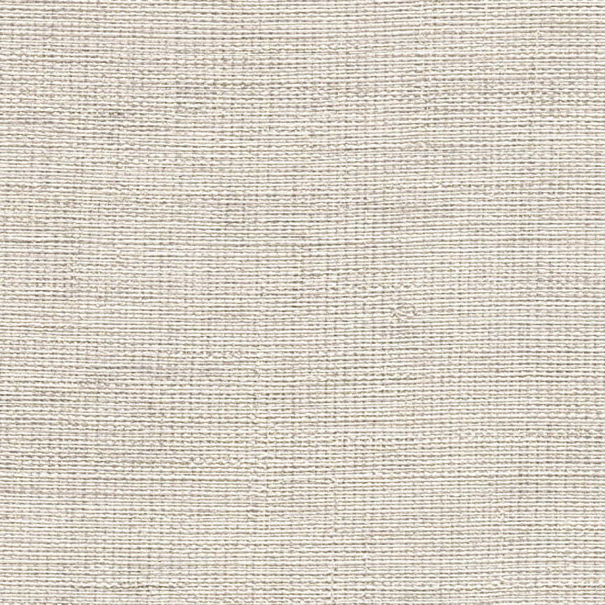 Elitis | Abaca - 03 - Repli contemplatif