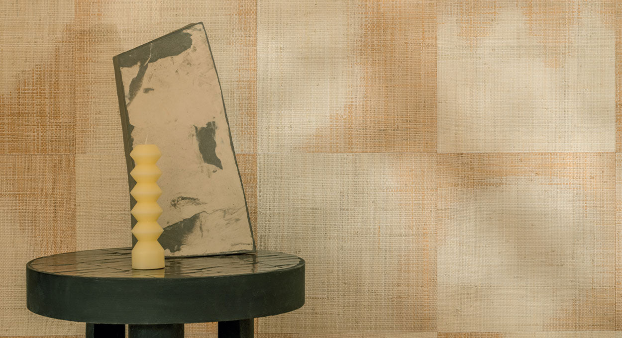 Elitis | Comporta - room scene