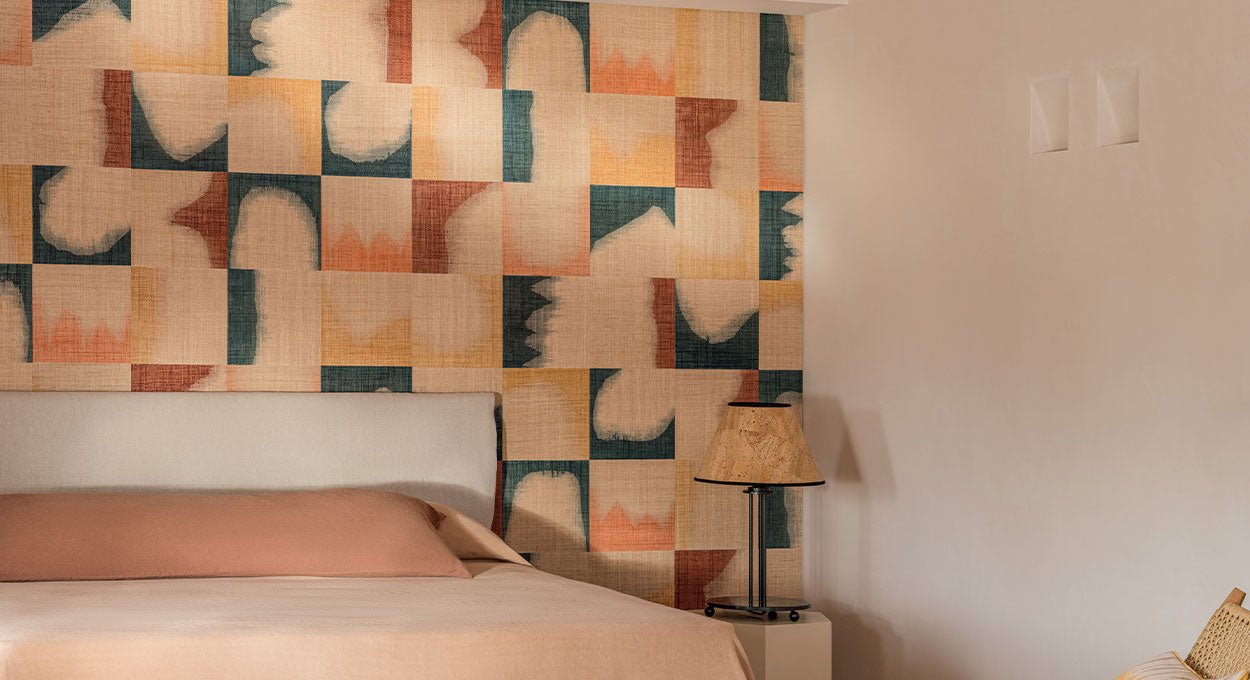 Elitis | Comporta - room scene