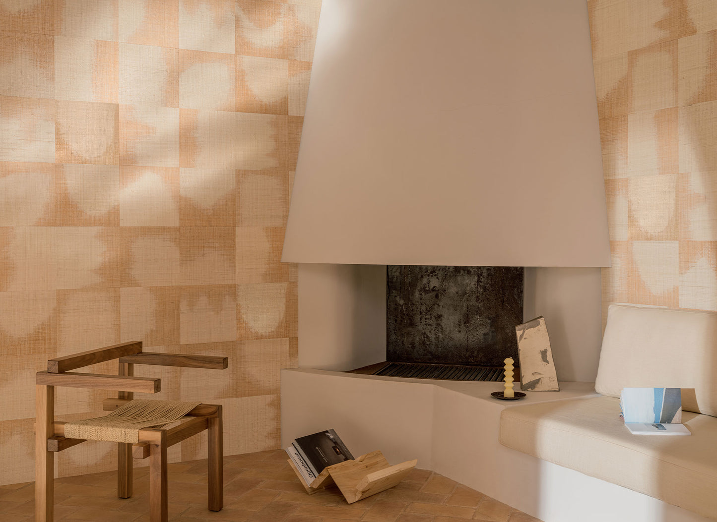 Elitis | Comporta - room scene