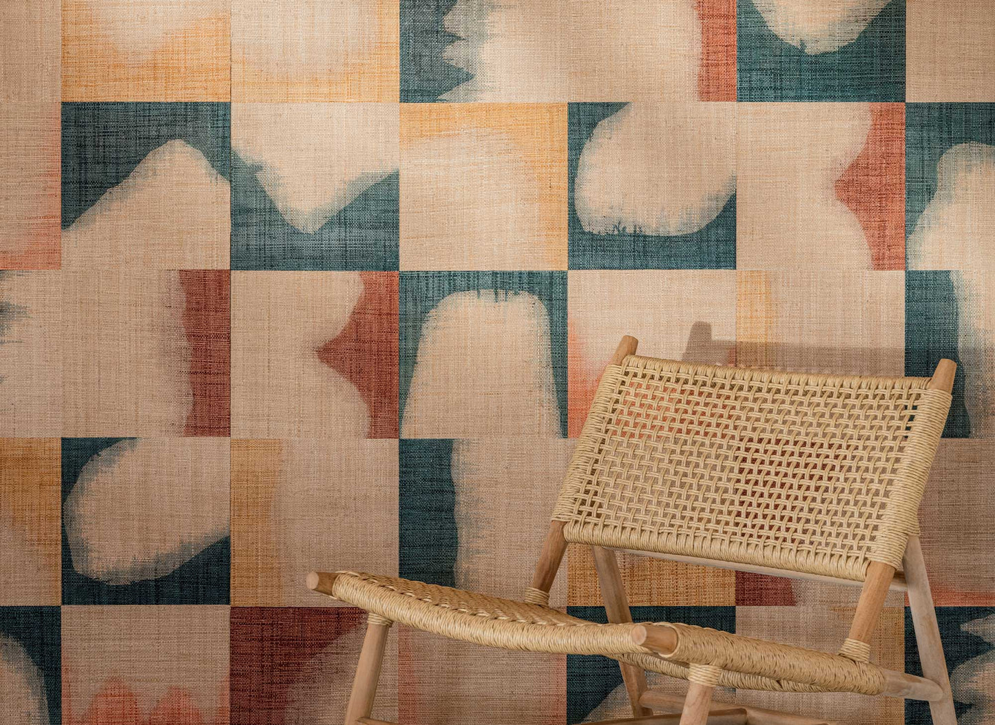 Elitis | Comporta - room scene