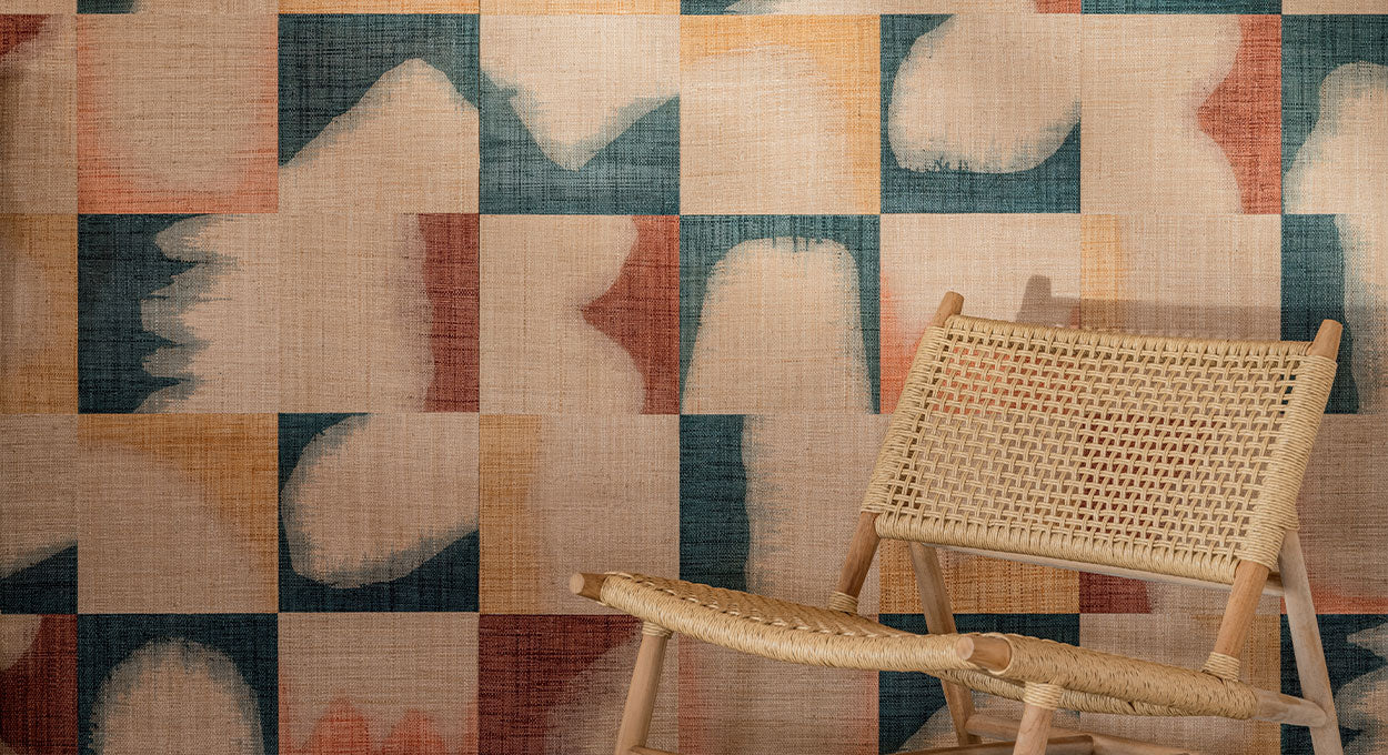 Elitis | Comporta - room scene