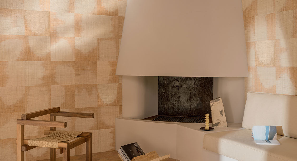 Elitis | Comporta - room scene