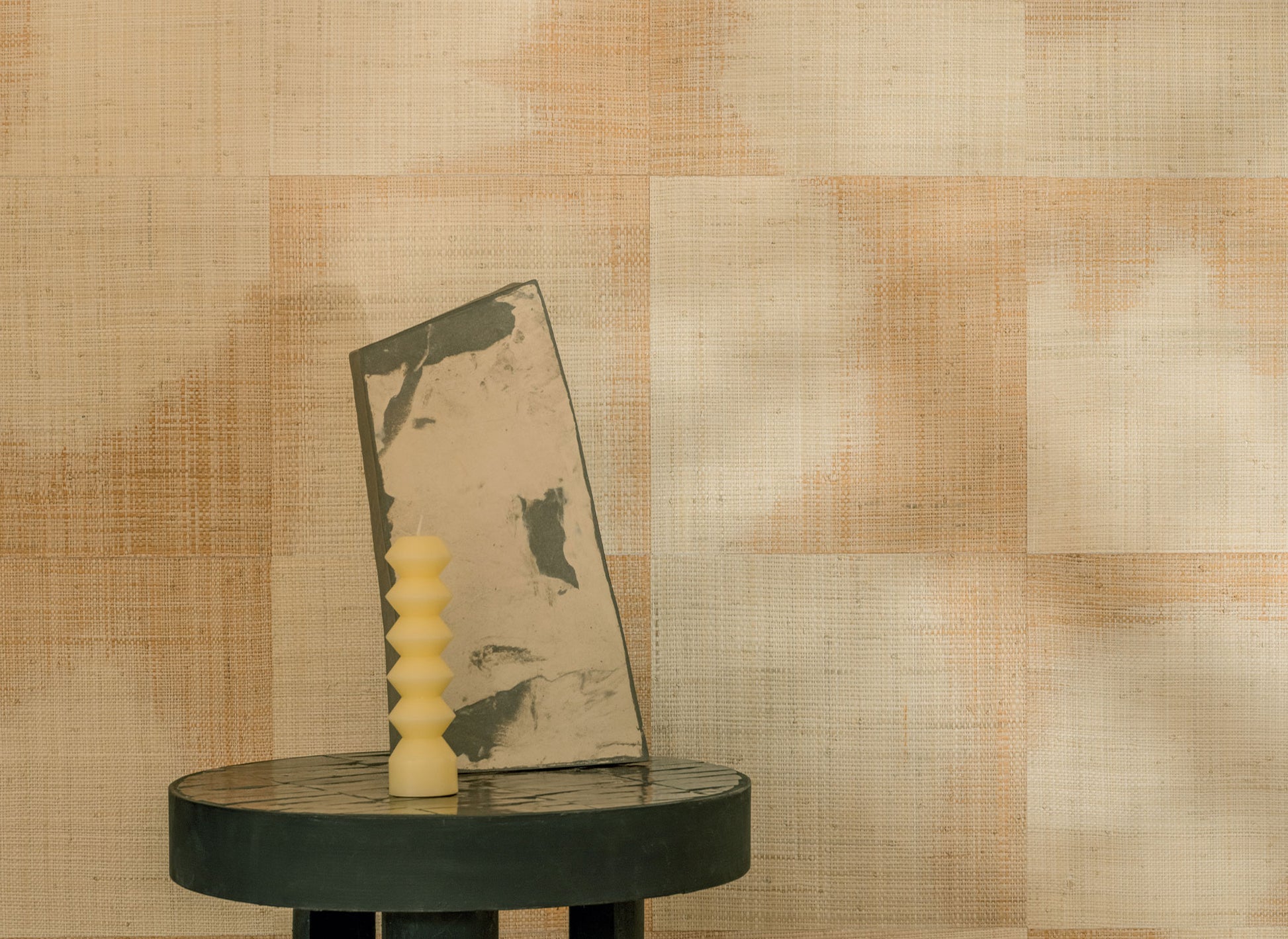 Elitis | Comporta - room scene