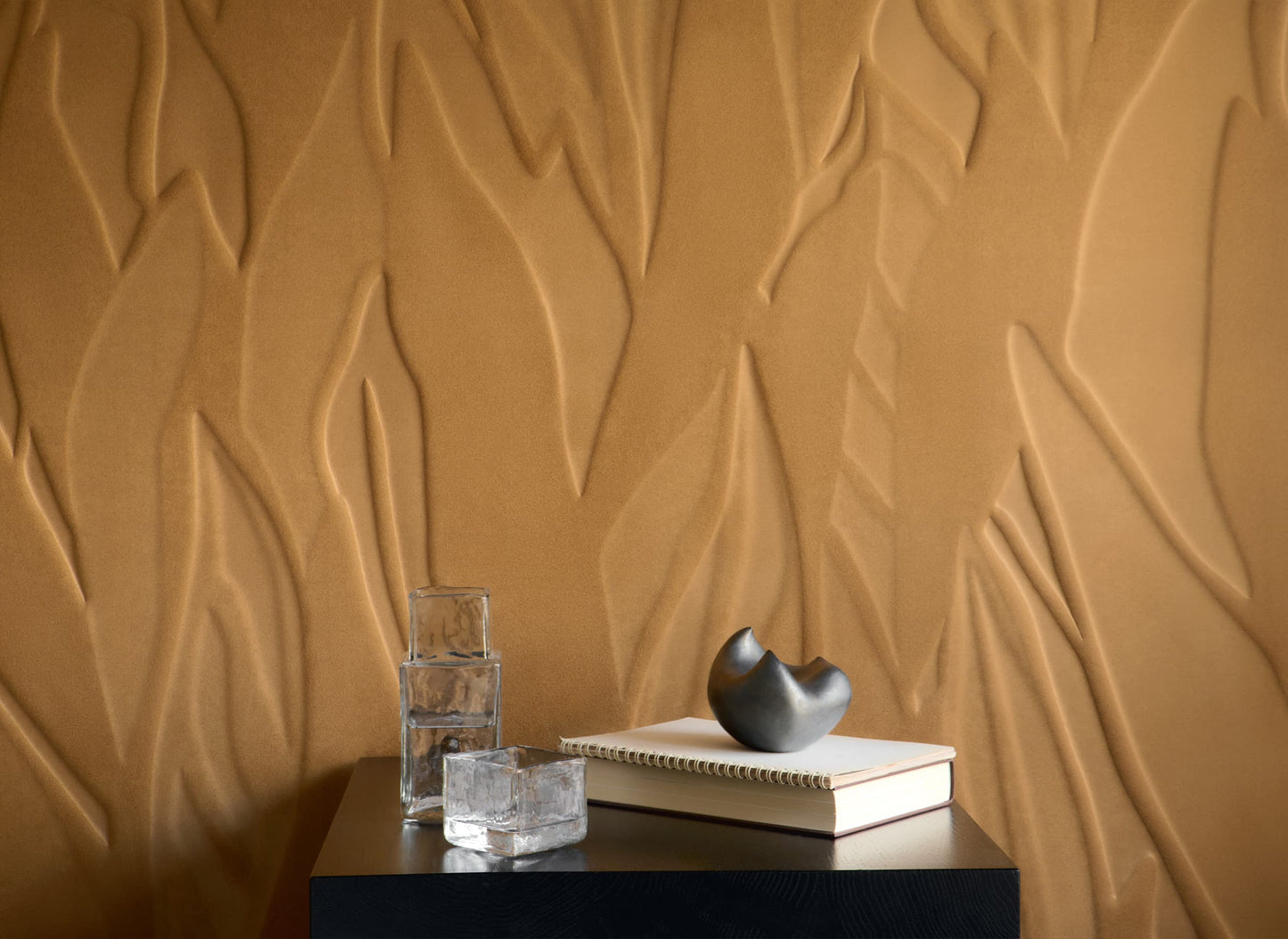 Elitis | Herbier - room scene