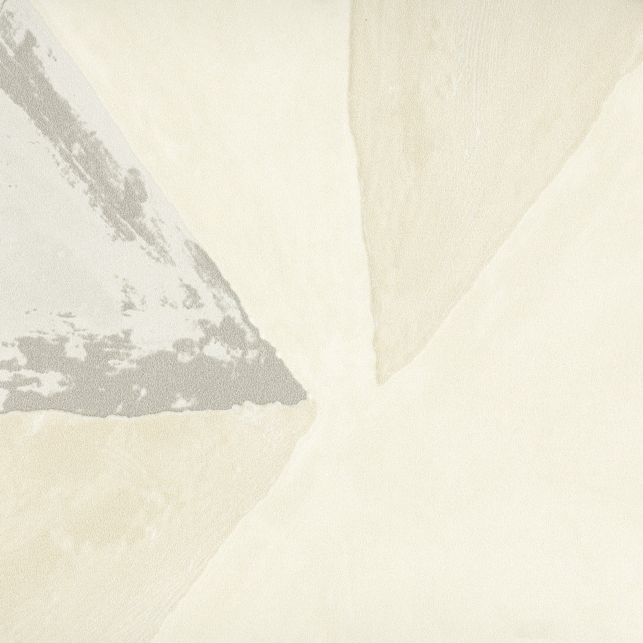 Elitis | Composition - 02 - Chercher la beauté