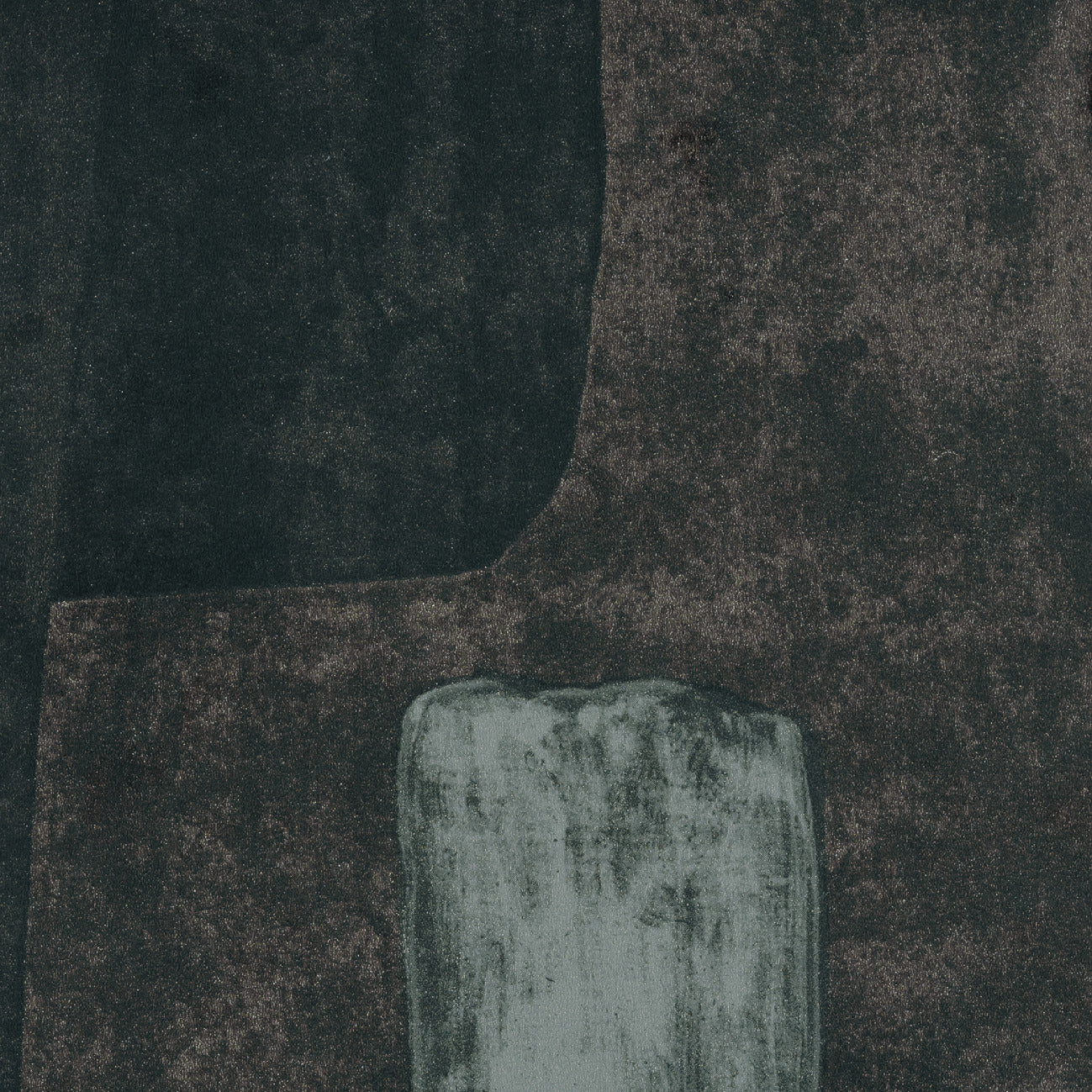 Elitis | Espiritu - 06 - Souffle nocturne