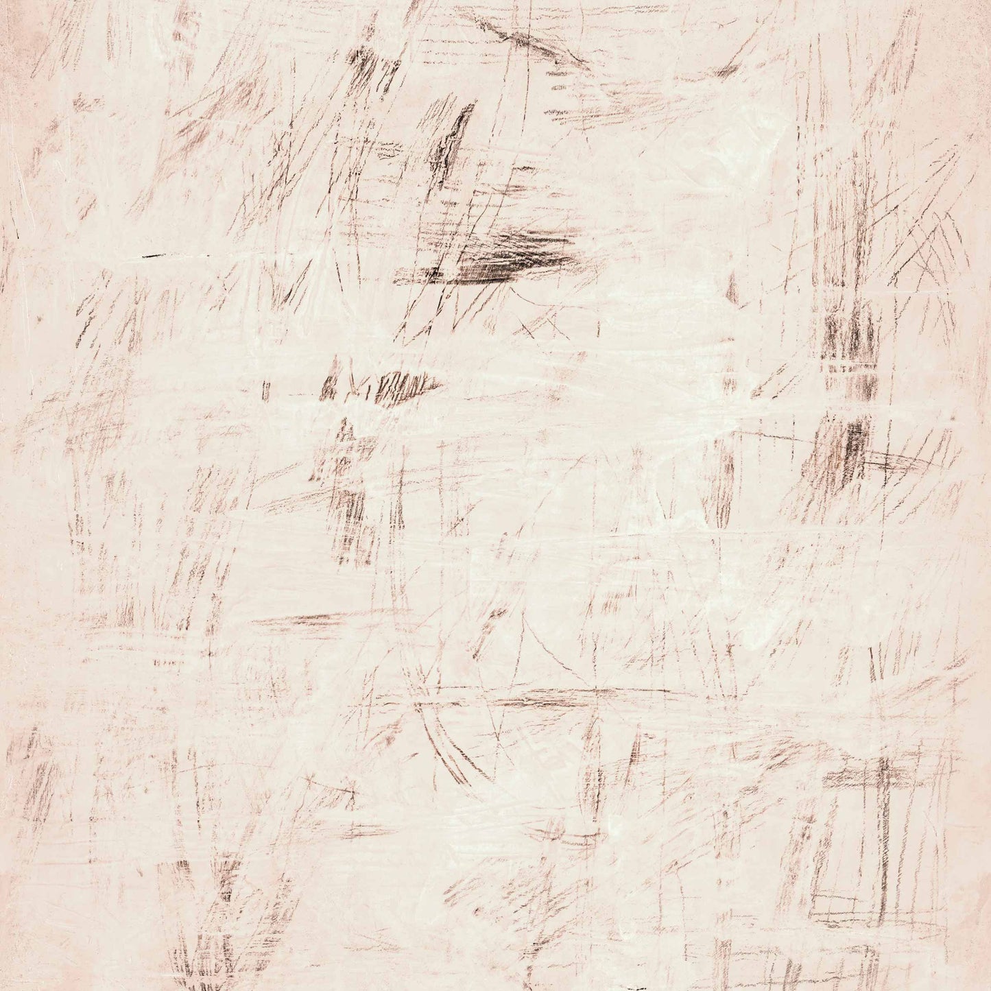 Elitis | Tableau rose - 01 - Tableau rose