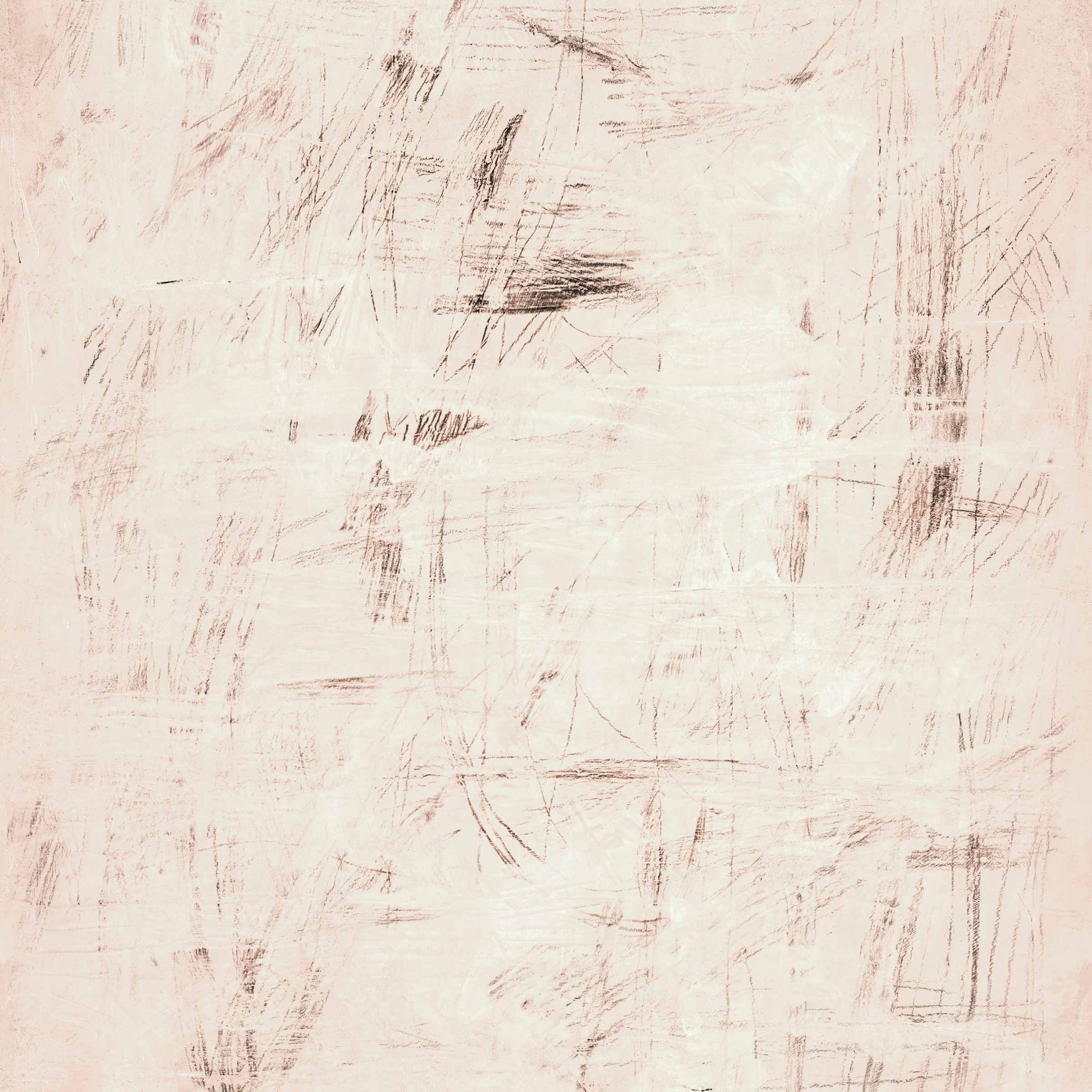 Elitis | Tableau rose - 01 - Tableau rose