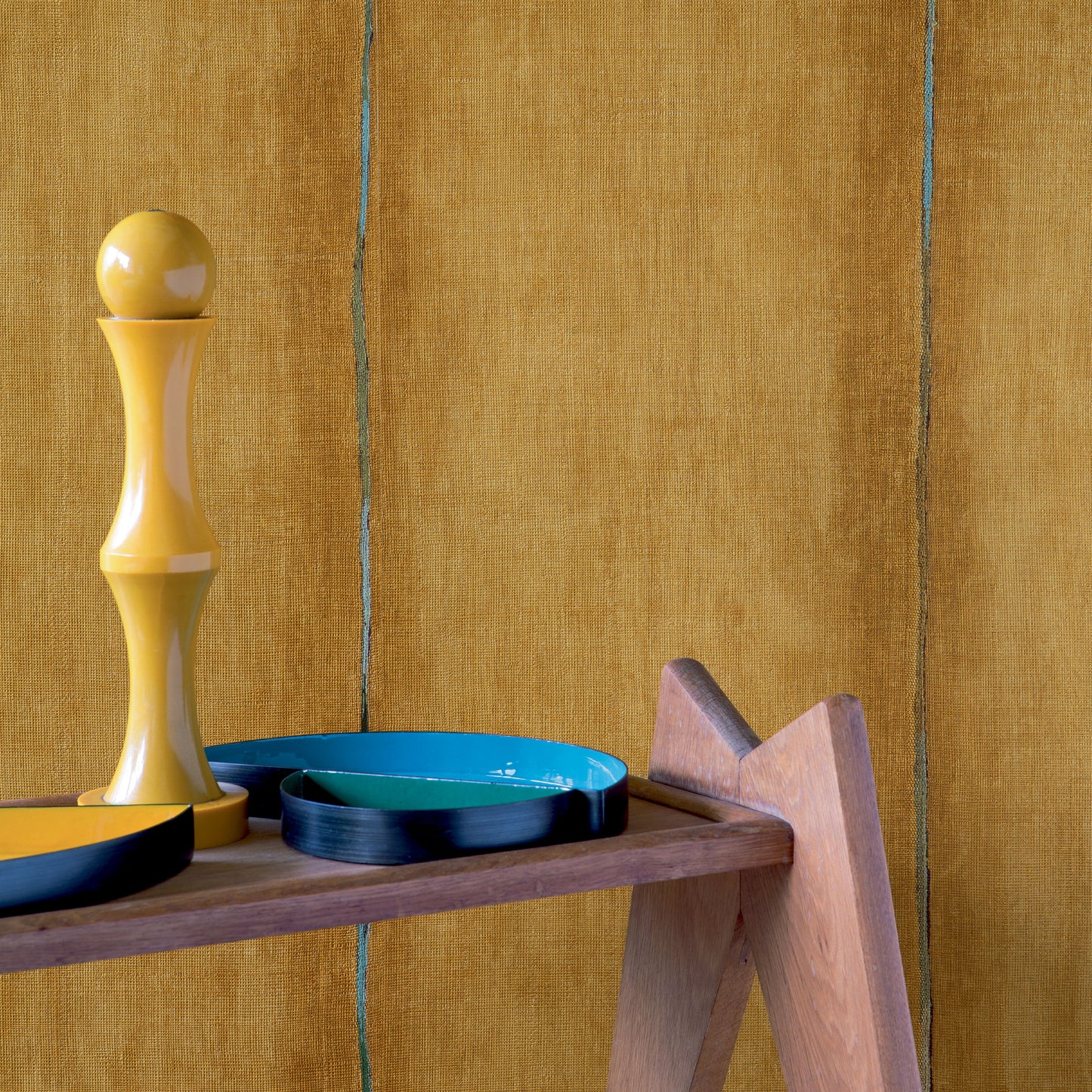 Elitis | Volos - room scene