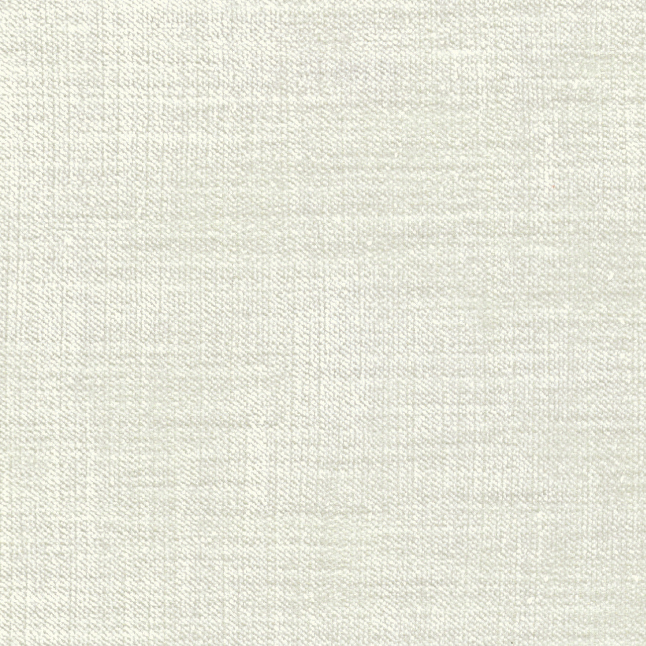 Elitis | Alcôve - 01 - Blanc de brume
